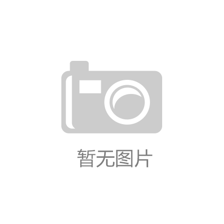 如何就近做核酸？这个小程序值得你收藏
